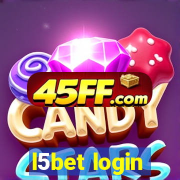 l5bet login